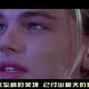 6ϺͲʿѯ2023꿪100ڳʲô